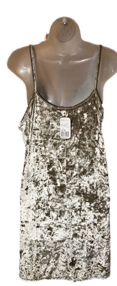 🌅Forever 21 Mini Dress - Picture 2 of 7